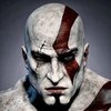 Avatar of xXxGamerProxXx