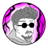 Avatar of Henrique Santos