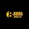 Avatar of 888B