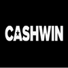 Avatar of cashwin