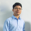 Avatar of dinhsaoluan