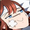 Avatar of KoTIePHuk