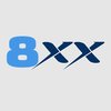 Avatar of 918XXY com