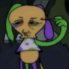 Avatar of I am the box demon.