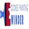 Avatar of paintersinwinder