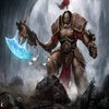 Avatar of flipknight