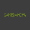 Avatar of gamebainohuapp