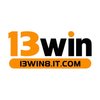Avatar of 13Win