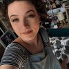 Avatar of izzylc