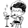 Avatar of NzuYoshikawa