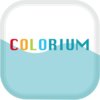 Avatar of coloriumxyz