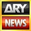 Avatar of latestnews