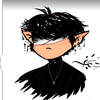 Avatar of jeremy789