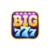 Avatar of biig777app