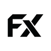 Avatar of FraxionFx