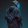 Avatar of УЛЬТРАЗВЁЗДОЛЁТ