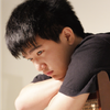 Avatar of dylon40404