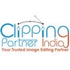 Avatar of ClippingPartnerIndia
