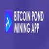 Avatar of btcpond