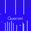 Avatar of Quoconi
