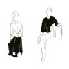 Avatar of tranxuandam.may