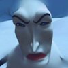 Avatar of Bombom1