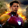Avatar of Maglo