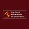 Avatar of Curritech Electricians of Coeur d'Alene