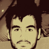 Sketchfab profile picture for @pile