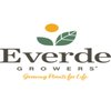 Avatar of everde_growers