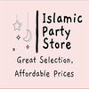Avatar of Islamic Party Store Ltd