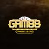 Avatar of Gam88