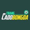Avatar of trangcdbd7777