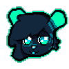 Avatar of KattDx3