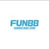Avatar of FUN88