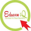 Avatar of educomiq1