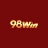 Avatar of 98WIN