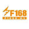 Avatar of f1688my