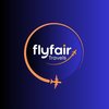 Avatar of flyfairtravels12