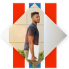 Avatar of visaimmigration