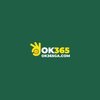 Avatar of OK365
