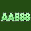 Avatar of AA888