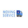 Avatar of MovingService
