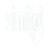 Avatar of simigovn