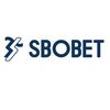 Avatar of Sbobet