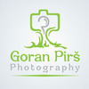 Avatar of Goran Pirš Photography