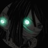 Avatar of Sasha1122