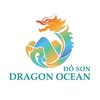 Avatar of dragon ocean