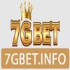 Avatar of 7gbet