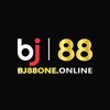 Avatar of BJ88